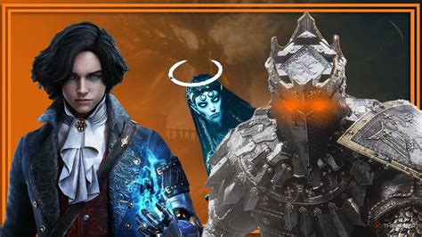 souls like games|The 10 Best Soulslike Games .